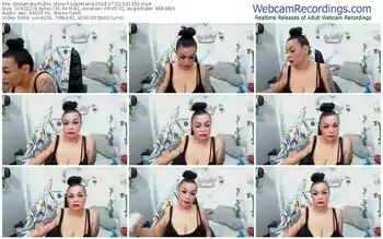 streamate-julezmaria-07-02-2024-18-13-50