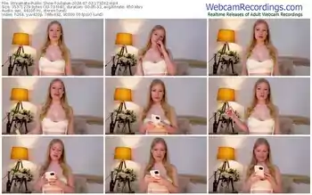 streamate-juliajue-07-02-2024-17-32-42