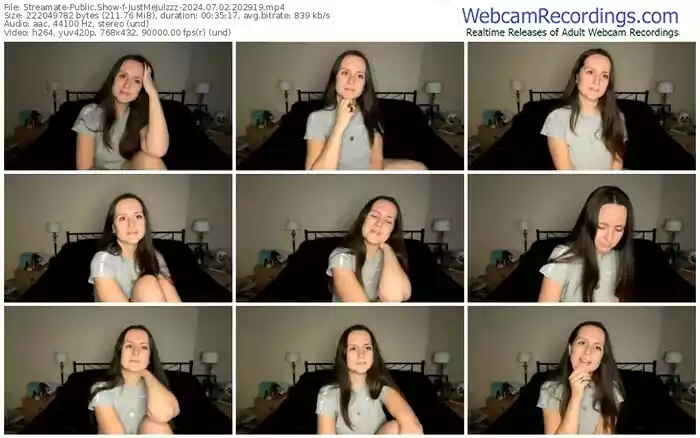 streamate-justmejulzzz-07-02-2024-20-29-19