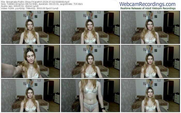 streamate-karawill-07-02-2024-00-08-48