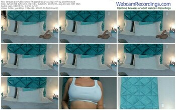 streamate-kasandragarcia-07-02-2024-00-27-59