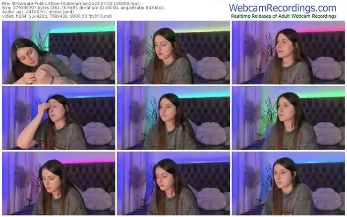 streamate-kateharrise-07-02-2024-16-00-59