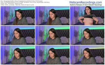 streamate-kateharrise-07-02-2024-17-33-33