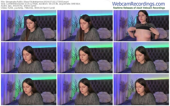 streamate-kateharrise-07-02-2024-17-33-33