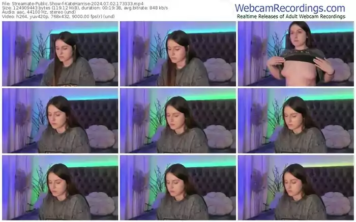 streamate-kateharrise-07-02-2024-17-33-33