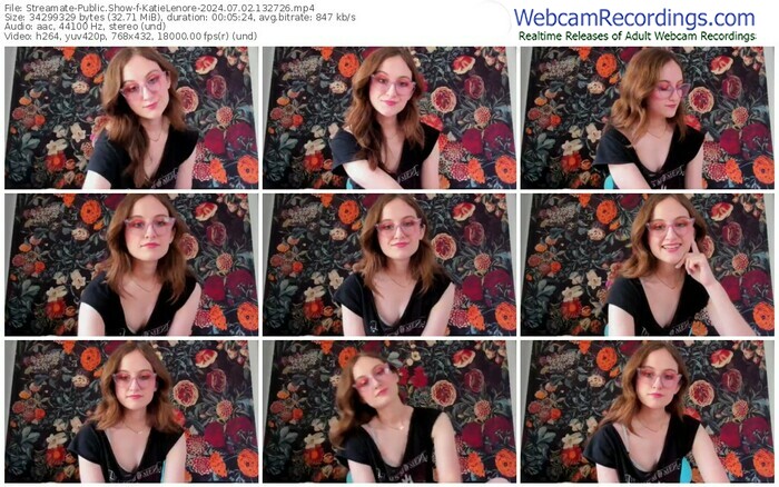 streamate-katielenore-07-02-2024-13-27-26