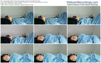 streamate-kayleekey-07-02-2024-09-34-33