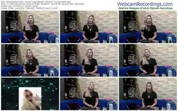 streamate-kaziaswart-07-02-2024-21-04-28