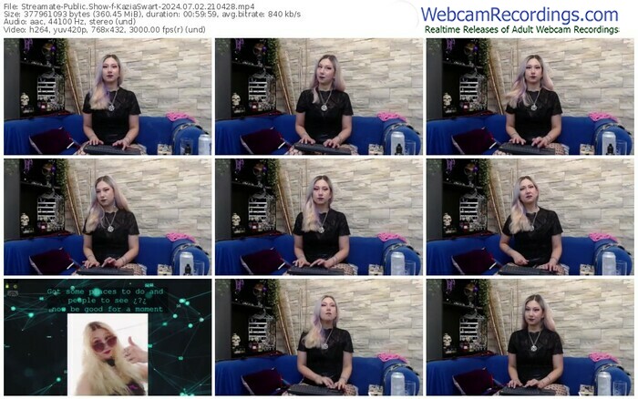 streamate-kaziaswart-07-02-2024-21-04-28