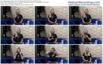 streamate-kaziaswart-07-02-2024-23-48-19