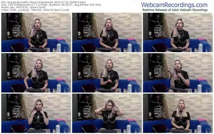 streamate-kaziaswart-07-02-2024-23-48-19