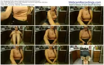 streamate-kellikatt-07-02-2024-03-19-18