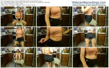 streamate-kellikatt-07-02-2024-04-56-07