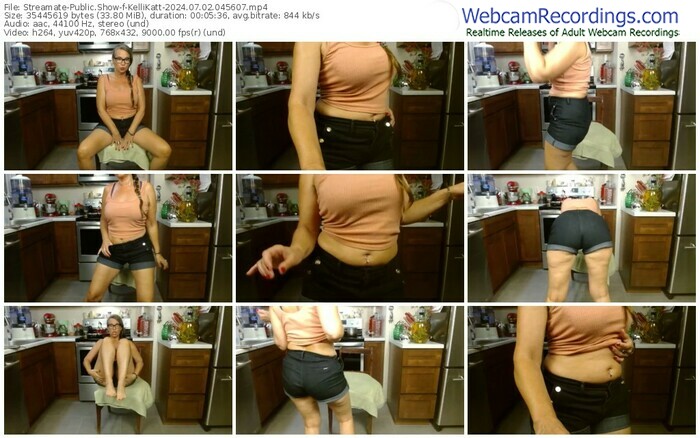 streamate-kellikatt-07-02-2024-04-56-07