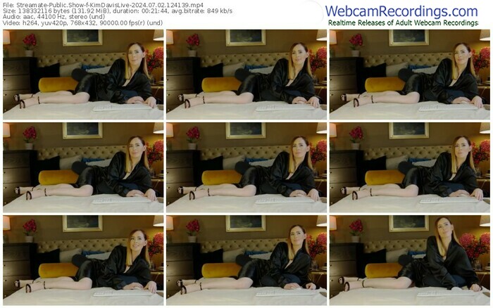 streamate-kimdavislive-07-02-2024-12-41-39