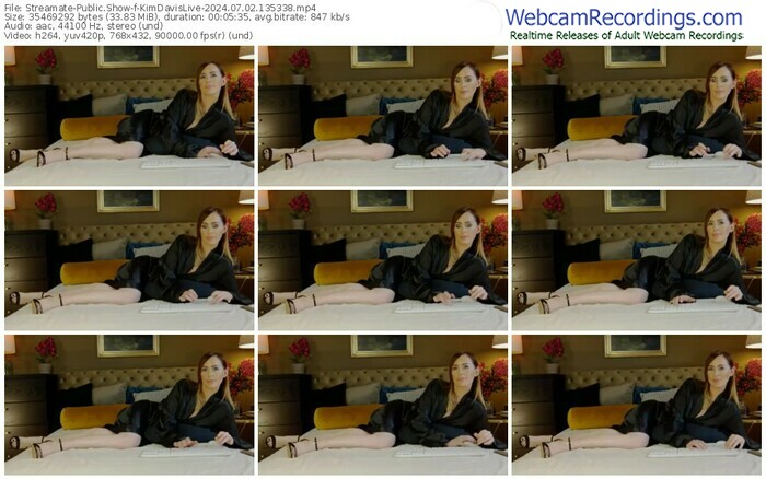 streamate-kimdavislive-07-02-2024-13-53-38
