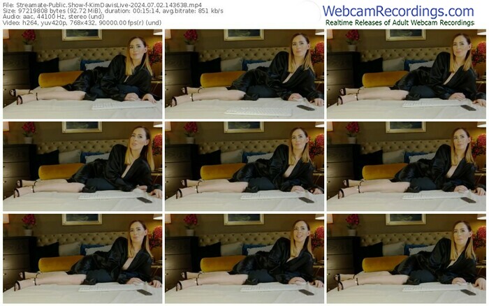 streamate-kimdavislive-07-02-2024-14-36-38