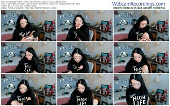 streamate-kimikoda-07-02-2024-21-48-02