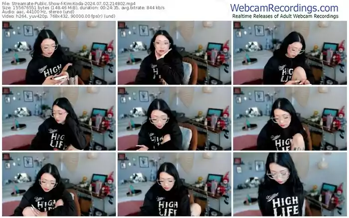 streamate-kimikoda-07-02-2024-21-48-02