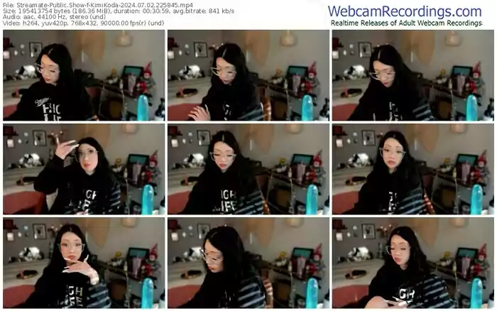 streamate-kimikoda-07-02-2024-22-58-45