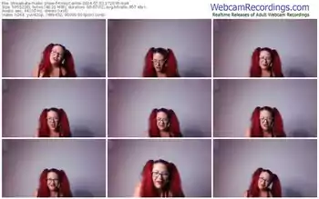 streamate-kinkycorina-07-02-2024-17-26-36