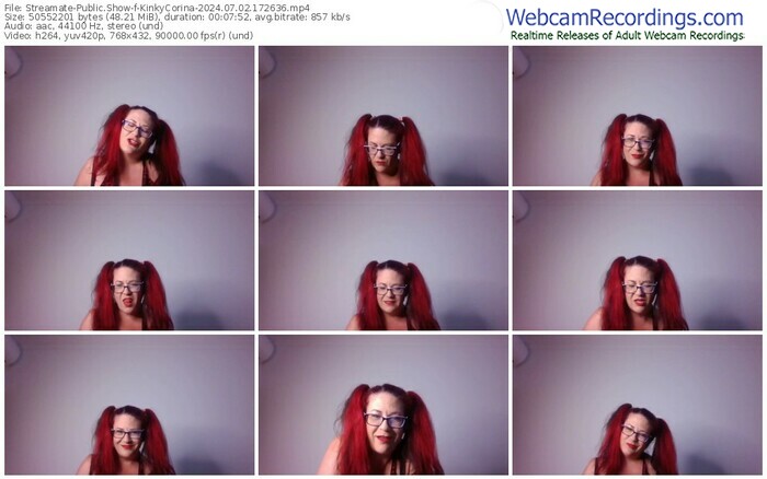 streamate-kinkycorina-07-02-2024-17-26-36