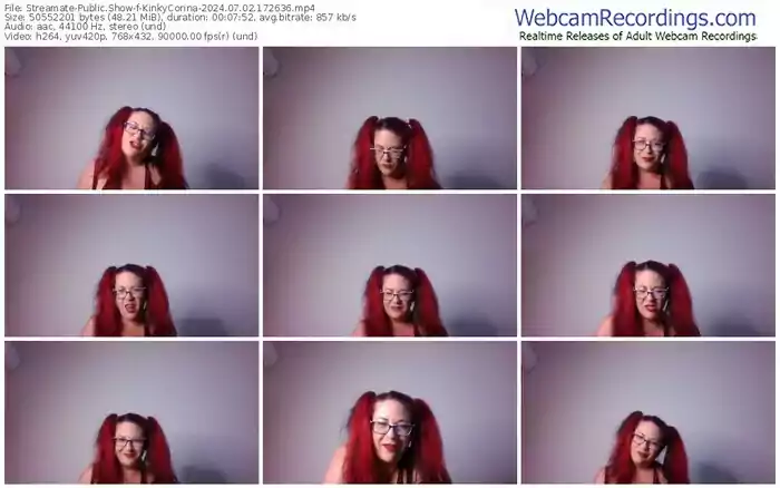streamate-kinkycorina-07-02-2024-17-26-36