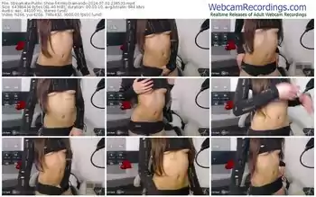 streamate-kinkydiamondx-07-02-2024-23-45-33