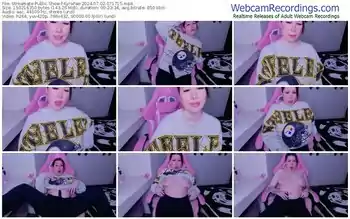 streamate-kyrafae-07-02-2024-07-17-15