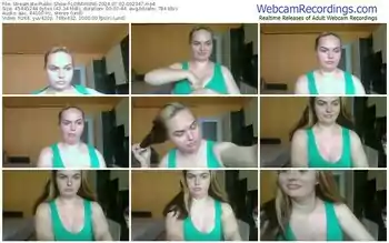 streamate-lorayinne-07-02-2024-09-23-47