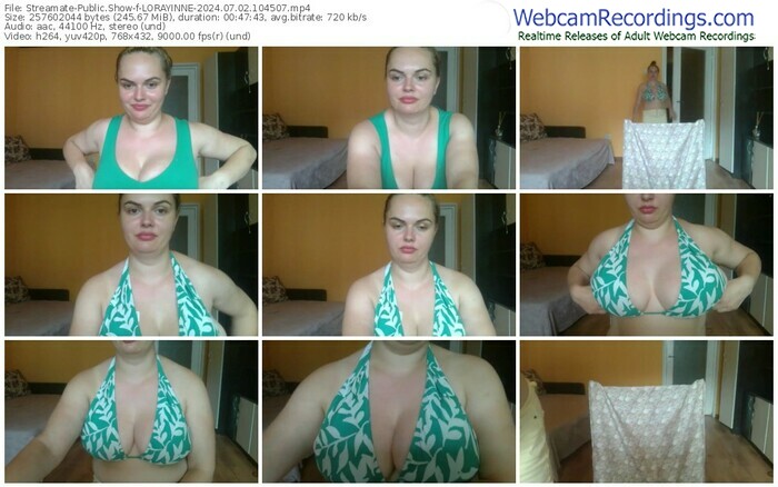 streamate-lorayinne-07-02-2024-10-45-07
