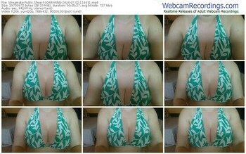streamate-lorayinne-07-02-2024-11-44-31