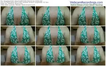 streamate-lorayinne-07-02-2024-11-44-31