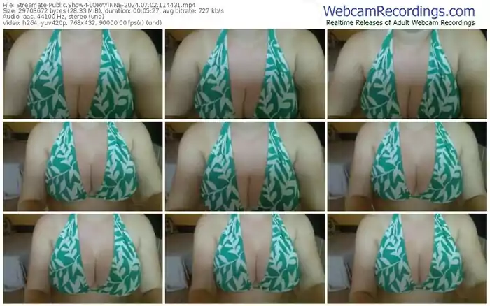 streamate-lorayinne-07-02-2024-11-44-31