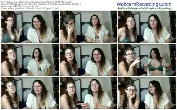 streamate-ladyamara-07-02-2024-05-02-41