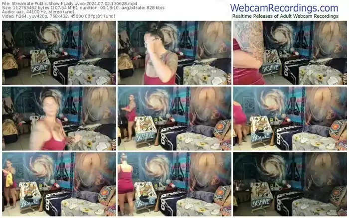streamate-ladyluvxo-07-02-2024-13-06-28