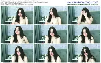 streamate-leialoaf-07-02-2024-19-33-02