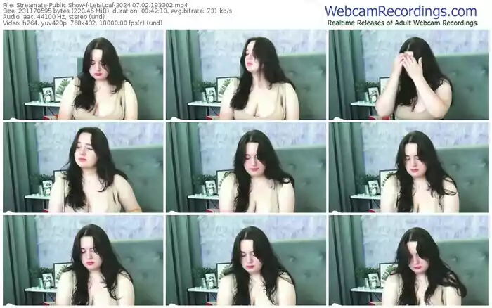 streamate-leialoaf-07-02-2024-19-33-02