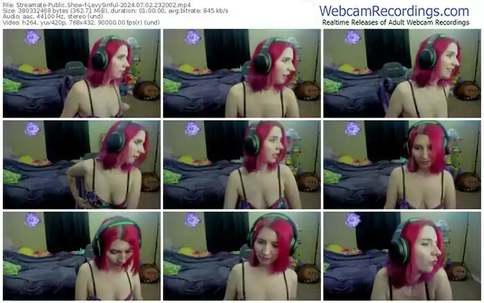 streamate-levysinful-07-02-2024-23-20-02