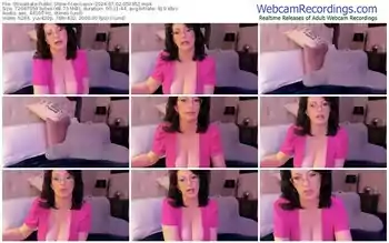 streamate-lexilexxx-07-02-2024-05-03-52