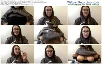 streamate-lighteyedbeauty-07-02-2024-17-17-07