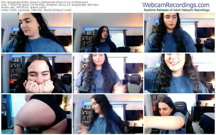 streamate-lilithhaze99-07-02-2024-20-04-56