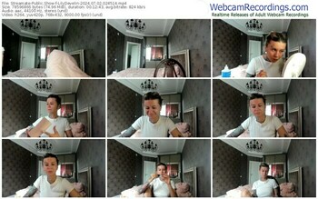 streamate-lilydevelin-07-02-2024-02-45-14