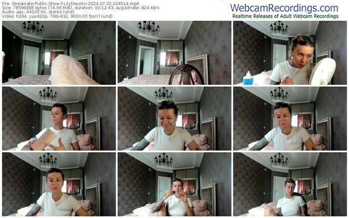 streamate-lilydevelin-07-02-2024-02-45-14