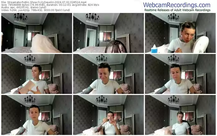 streamate-lilydevelin-07-02-2024-02-45-14