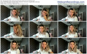 streamate-lilydevelin-07-02-2024-03-29-22