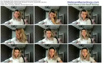 streamate-lilydevelin-07-02-2024-03-29-22