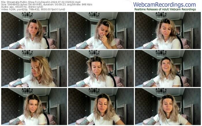 streamate-lilydevelin-07-02-2024-03-29-22