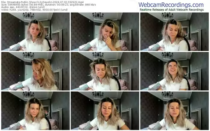 streamate-lilydevelin-07-02-2024-03-29-22