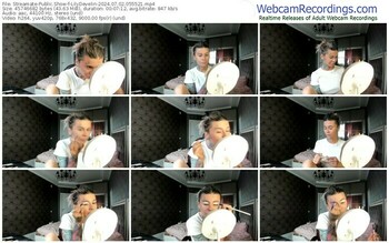 streamate-lilydevelin-07-02-2024-05-55-21